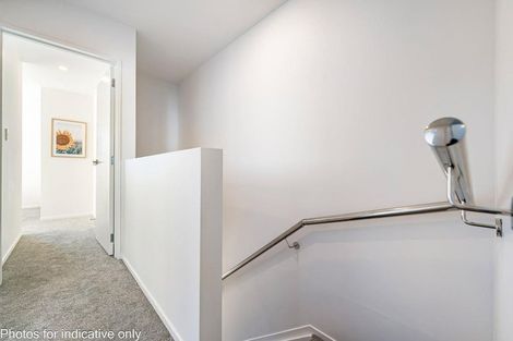 Photo of property in 58 Opoka Street, Papakura, 2110