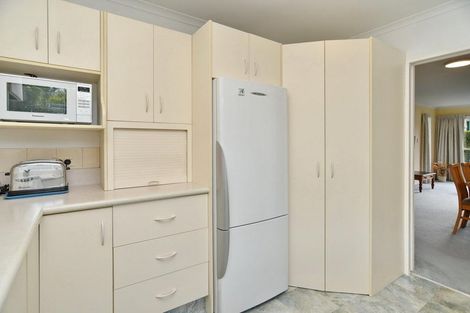 Photo of property in 74 Merrin Street, Avonhead, Christchurch, 8042