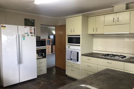 Photo of property in 4 Handley Place, Onerahi, Whangarei, 0110