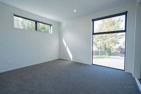Photo of property in 3/5 Reading Street, Upper Riccarton, Christchurch, 8041
