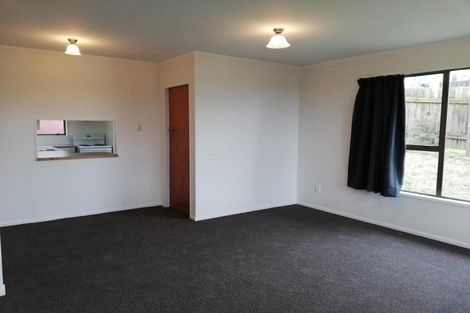 Photo of property in 105 Thurleigh Grove, Karori, Wellington, 6012