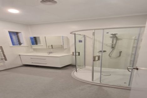 Photo of property in 9 Lipman Street, Mount Victoria, Wellington, 6011