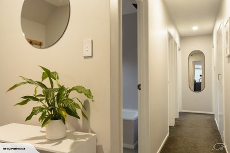 Photo of property in 1/25 Kingham Place, Avonhead, Christchurch, 8042