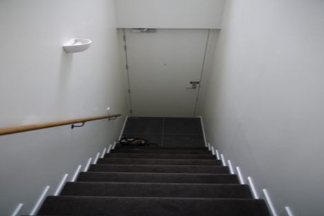 Photo of property in 237 Hereford Street, Christchurch Central, Christchurch, 8011