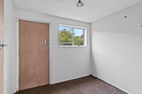 Photo of property in 5/29 Trent Street, Linwood, Christchurch, 8011