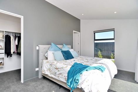 Photo of property in 10 Twin Meadows Drive, Casebrook, Christchurch, 8051