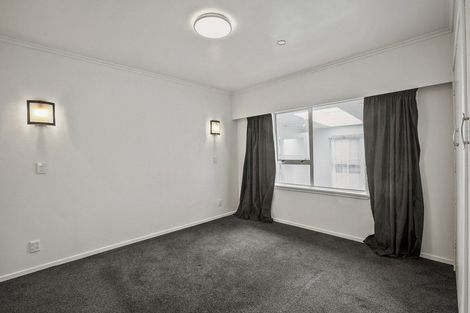 Photo of property in 156 Ngamotu Road, Spotswood, New Plymouth, 4310