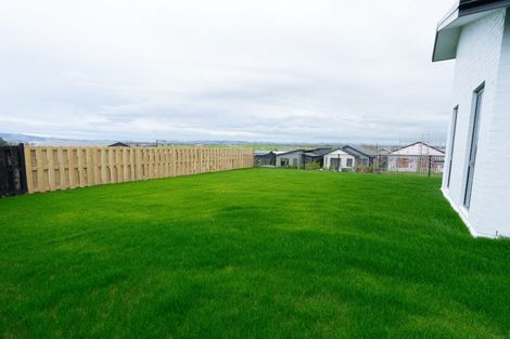 Photo of property in 6 Crake Street, Te Kauwhata, 3710