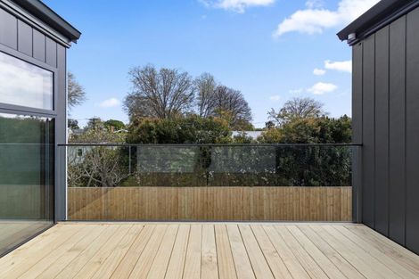 Photo of property in 69 Albert Street, Hamilton East, Hamilton, 3216