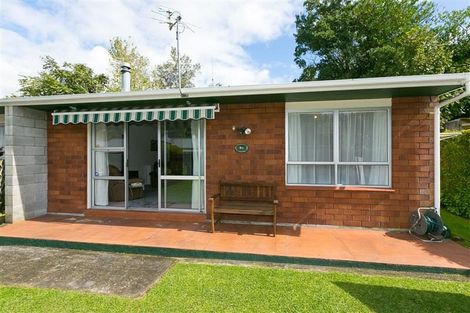 Photo of property in 2c Tawa Street, Inglewood, 4330