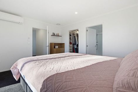 Photo of property in 29 Rehua Drive, Ngaruawahia, 3288
