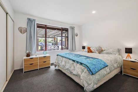 Photo of property in 220b Tuahiwi Road, Tuahiwi, Kaiapoi, 7691