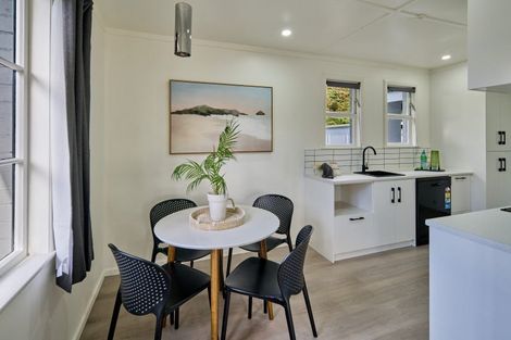 Photo of property in 62 Waddington Drive, Naenae, Lower Hutt, 5011