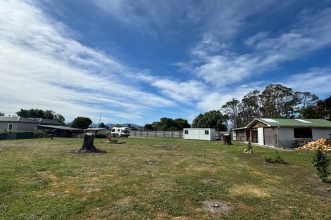 Photo of property in 386 Alabama Road, Riverlands, 7274