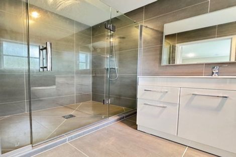 Photo of property in 81 Roseberry Avenue, Birkenhead, Auckland, 0626