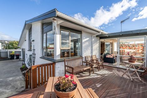 Photo of property in 14 Ingram Street, Kingswell, Invercargill, 9812