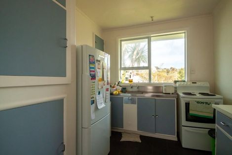 Photo of property in 38 Colombo Street, Newtown, Wellington, 6021