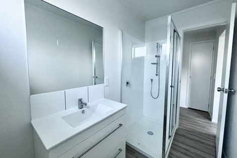 Photo of property in 7/24 Parliament Street, Melling, Lower Hutt, 5010