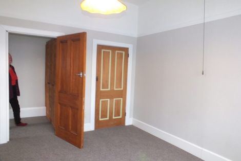 Photo of property in 422 Selwyn Street, Addington, Christchurch, 8024