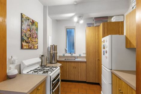 Photo of property in Invincible House, 13/161u Willis Street, Te Aro, Wellington, 6011