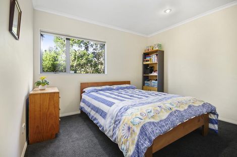 Photo of property in 186b Old Titirangi Road, Titirangi, Auckland, 0604