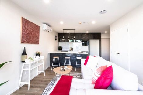 Photo of property in 139 Grove Road, Papakura, 2110