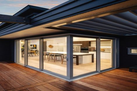 Photo of property in 7 Kohuhu Place, Motuoapa, 3382