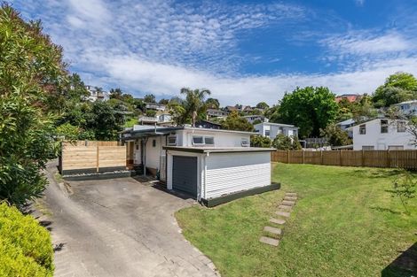 Photo of property in 126 Stredwick Drive, Torbay, Auckland, 0630