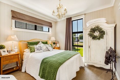 Photo of property in 137 Motu Capri, Pauanui, Hikuai, 3579