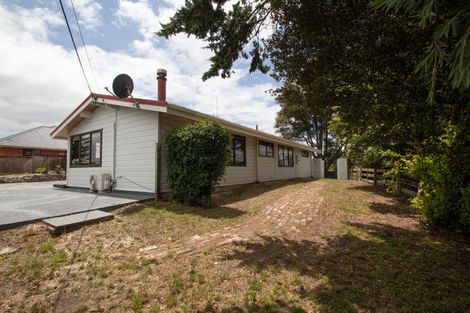 Photo of property in 1870 State Highway 1, Kaiwaka, 0573