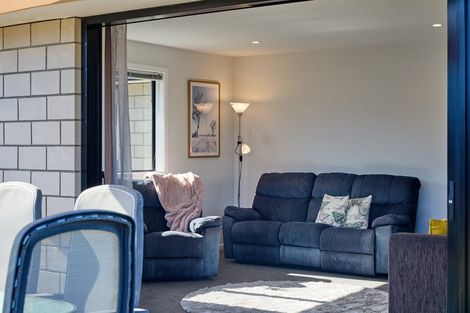 Photo of property in 6 Pukeko Place, Kaikoura, 7300