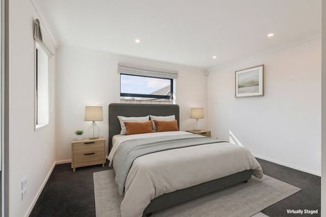 Photo of property in 82a Watkins Drive, Rangiora, 7400