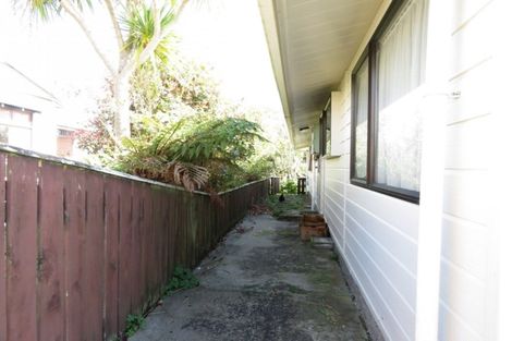 Photo of property in 55a Domett Street, Westport, 7825
