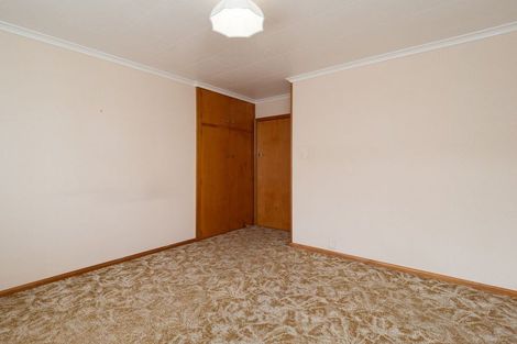 Photo of property in 9 Elizabeth Avenue, Rakaia, 7710