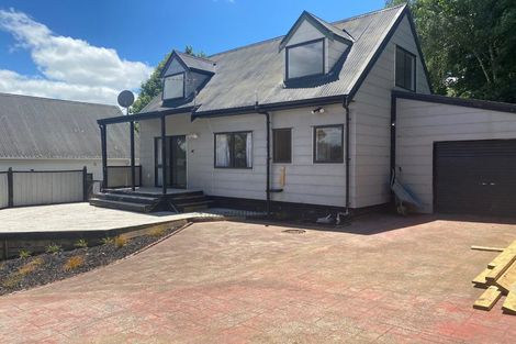 Photo of property in 21a Gibbs Crescent, Red Hill, Papakura, 2110