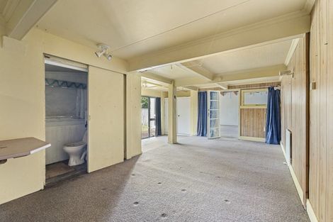 Photo of property in 28c Wallath Road, Westown, New Plymouth, 4310