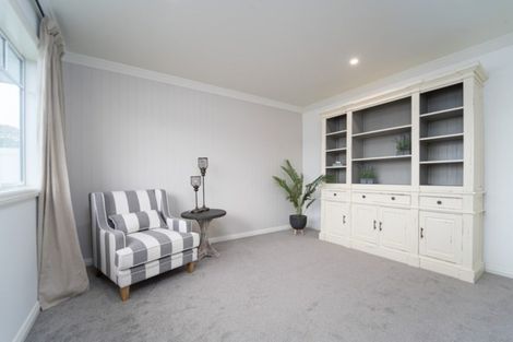 Photo of property in 28 Westwood Avenue, Greytown, 5712