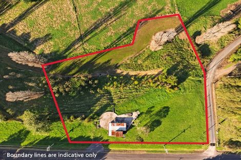 Photo of property in Waitao Road, Waitao, Tauranga, 3175