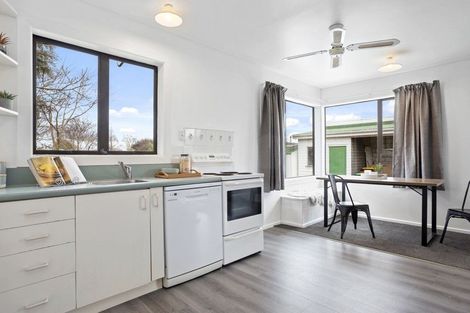 Photo of property in 15 Palmer Street, Rangiora, 7400