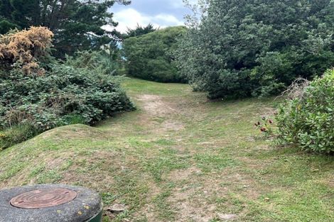 Photo of property in 4b Champion Street, Ranui, Porirua, 5024