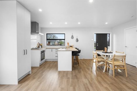 Photo of property in 4a Cotton Street, St Andrews, Hamilton, 3200
