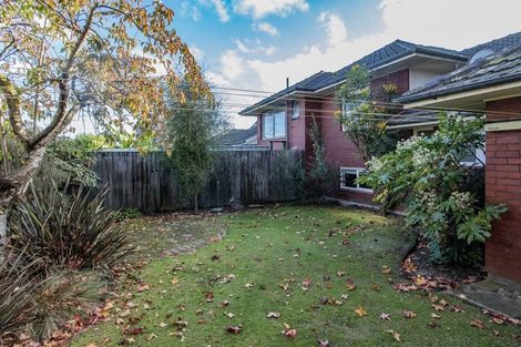 Photo of property in 6 Perry Street, Papanui, Christchurch, 8053