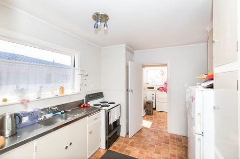 Photo of property in 29a Cecil Street, St Andrews, Hamilton, 3200