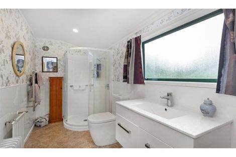 Photo of property in 88 Mcfall Road, Ohaupo, 3883
