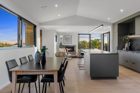 Photo of property in 4u3 Domain View Lane, Frankton, Hamilton, 3204