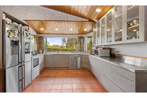 Photo of property in 88 Mcfall Road, Ohaupo, 3883