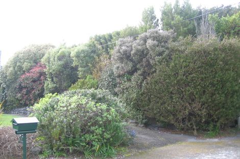 Photo of property in 36 Cunliffe Street, Johnsonville, Wellington, 6037