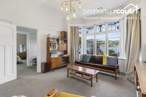 Photo of property in 331 Ravensbourne Road, Maia, Dunedin, 9022