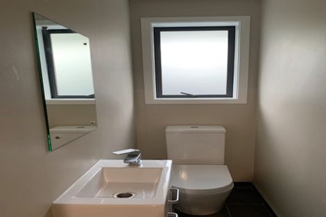 Photo of property in 14 Peel Street, Strowan, Christchurch, 8052