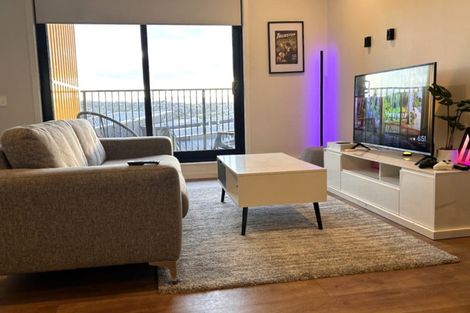 Photo of property in 806/20 Mccrae Way, New Lynn, Auckland, 0600